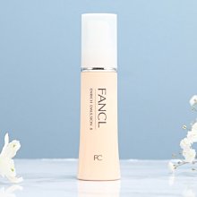 水金鈴小舖 山崎産業 日本製 小海豹 抗菌加工 縫隙清潔刷 排水口清潔刷 浴室風呂刷 毛球刷 濾網除塵刷 球形清潔刷 歷史價格詳細信息