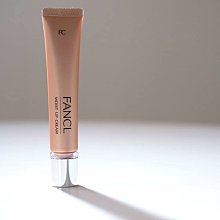 水金鈴小舖 山崎産業 日本製 小海豹 抗菌加工 縫隙清潔刷 排水口清潔刷 浴室風呂刷 毛球刷 濾網除塵刷 球形清潔刷 歷史價格詳細信息