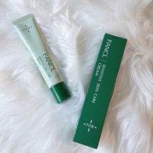 水金鈴小舖 山崎産業 日本製 小海豹 抗菌加工 縫隙清潔刷 排水口清潔刷 浴室風呂刷 毛球刷 濾網除塵刷 球形清潔刷 歷史價格詳細信息