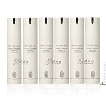 【6入組】iCat寵喵樂-環保天然豆腐砂 6L(CatLitter貓砂)二代加強版 歷史價格詳細信息