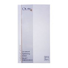 【B2百貨】 獅王奈米樂超濃縮抗菌洗衣精-室內晾衣(640g) 4903301350668 【藍鳥百貨有限公司】 歷史價格詳細信息