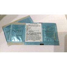 KOSE高絲 無限肌緻極效煥白露 33ml 歷史價格詳細信息