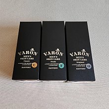 當天出貨 日本IRIS 除蟎機(大拍) 一次性過濾網-25枚入(CF-FT1/副廠) 安裝簡便 套上即可 歷史價格詳細信息