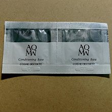 COSME DECORTE 黛珂 AQMW 晶透角質調理露 30ml 廠商直送 現貨 歷史價格詳細信息