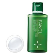 水金鈴小舖 山崎産業 日本製 小海豹 抗菌加工 縫隙清潔刷 排水口清潔刷 浴室風呂刷 毛球刷 濾網除塵刷 球形清潔刷 歷史價格詳細信息