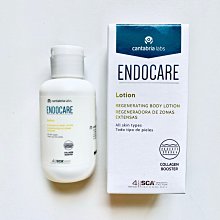 杜克E 極緻活膚霜 30ml 公司貨 歷史價格詳細信息