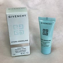 梵靈原創設計空谷幽蘭蘭花戒指文藝復古素雅知性S925純銀~玲瓏心飾 歷史價格詳細信息