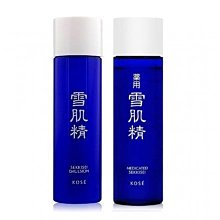 高絲 KOSE 高絲 雪肌精乳液 45ml 全新百貨專櫃貨 歷史價格詳細信息