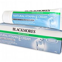 2條免運 ☆超商取貨價~12條1560免運+200ml漱口水+10條隨身☆T.KI 鐵齒 清涼型 亮白 牙膏130g 歷史價格詳細信息