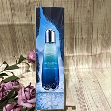BIOTHERM 碧兒泉 奇蹟活源精露夜間發光組｜保濕 精華 去角質 奇蹟水｜官方旗艦店 歷史價格詳細信息