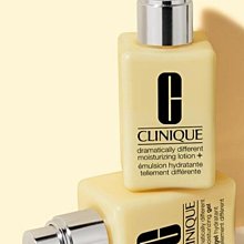 【CLINIQUE倩碧】平衡修護奇蹟乳30ml*5 / 奇蹟膠30ml*5 (任選一款) 歷史價格詳細信息