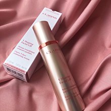 《CLARINS 克蘭詩》V型抗引力大眼精華 7ml 歷史價格詳細信息