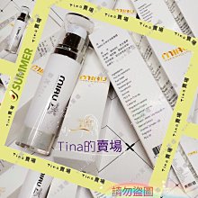 現貨 快速發貨少女心碎銀子蝴蝶結珍珠手鏈女簡約ins氣質甜美手串小眾設計飾品 歷史價格詳細信息