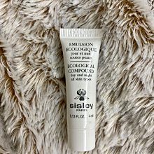 希思黎 全能乳液 4ml 歷史價格詳細信息