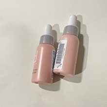 SHISEIDO(資生堂)敏感話題滋潤化粧水W 125ml 歷史價格詳細信息