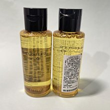 shu uemura 植村秀特睫刷(玉米) 歷史價格詳細信息
