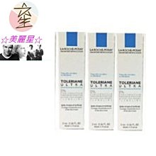 ☆美麗星☆A-DERMA艾芙美-燕麥新葉益膚佳強護霜400ml(大)-法國原裝進口 歷史價格詳細信息