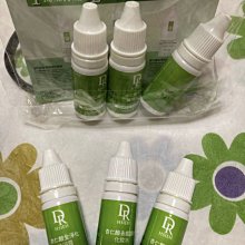 出清【滿500元免運】【Na-Lalone蕾花糖】皮革質感淑女大容量時尚女包後背學生包 歷史價格詳細信息