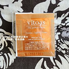 【快速出貨】華三s5130s-28p/28s/52p/52s/-pwr/wr/-ei-h1/-ac千兆poe交換機 歷史價格詳細信息