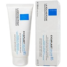 理膚寶水La Roche-Posay 全面修復護手霜 50ml 歷史價格詳細信息
