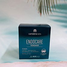 杜克EI1智能便攜電烙鐵 電焊筆 焊接 隨身烙鐵 小米有品 烙畫焊槍 歷史價格詳細信息