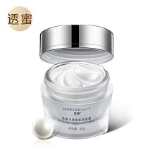【韓國美膚】Boh bio heal 積雪草保濕美白噴霧乳液 120ml(韓國 積雪草 噴霧 乳液 美白) 歷史價格詳細信息