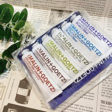 MALIN+GOETZ 限量香氛體驗組(2mlX6)-香水航空版 歷史價格詳細信息