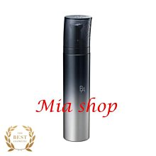 【Mia Shop】 B.A 塑顏彈力精華泡沫乳液 84g 歷史價格詳細信息