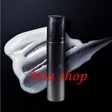 【POLA】B.A塑顏彈力精華泡沫乳液84g (正統公司貨) 歷史價格詳細信息
