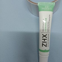 愛麗絲印計谷羽 帽子女夏季薄款貝雷帽韓版透氣舒適畫家帽百搭逛街蓓蕾 歷史價格詳細信息