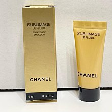 CHANEL 香奈兒 奢華晶鑽賦活粉底刷 歷史價格詳細信息