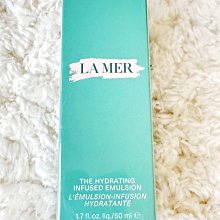 【LA MER海洋拉娜】全能組-超能露30ml+煥顏精萃5ml+經典乳霜7ml+濃萃眼霜5ml+化妝包 (正統公司貨) 歷史價格詳細信息