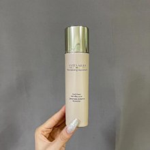 多智欽仁波切 忿怒蓮師馬鵬炙燃甘露 歷史價格詳細信息