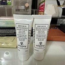 ￼[全新正品] 美國Tommy HILFIGER 女大人灰色條紋牛津布長襯衫 L號 歷史價格詳細信息