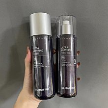 德妃紫蘇水/乳 價格比較,價格查詢,歷史價格詳細信息