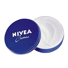 【NIVEA妮維雅】修護面霜/小藍罐 (29g/60ml/250ml/400ml)【SDD水噹噹洋貨批發】 歷史價格詳細信息