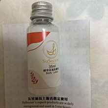 6.90 CTW Kingman Turquoise Blue Topaz size 7 ring 925 Sterling silver 歷史價格詳細信息