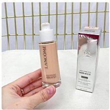 蘭蔻 奇跡（真愛奇跡）50ml ，，Lancome Miracle香水 歷史價格詳細信息