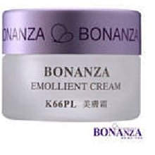 美麗無限 Shu uemura 植村秀 新一代超精準流線筆（筆蕊）黑/棕 現貨 舊筆管也可裝 添加最新抗暈科技 歷史價格詳細信息