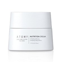 【 促銷價 】Atomy艾多美 艾初米有機白米 1公斤 * 感恩回饋 * 歷史價格詳細信息