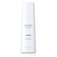 促銷價 135A 半鋁吸錫器 吸錫槍 吸錫泵 手動吸錫器 黃/藍任選135A 黃色款 歷史價格詳細信息