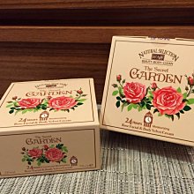 優活大捲筒衛生紙155米*12捲共2箱 歷史價格詳細信息