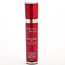 精嘉科方形激光傳感器 聚光聚焦紅外光電開關LS61 D61 CX-441 442【正品质保】 歷史價格詳細信息