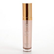 特價 科沃斯 DEEBOT N9+ 掃拖地機器人 掃地機器人 自動回洗風乾掃拖一體智能機器人 集塵盒 含~初級濾網蓋 歷史價格詳細信息