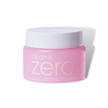 經典款升級兒童書包1-3-6年級小學生男女輕便太空雙肩背包可印字 歷史價格詳細信息