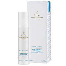 Aromatherapy Associates Deep Relax 深層放鬆 晚間舒眠 護膚霜 200ml 現貨【小黃豬代購】 歷史價格詳細信息