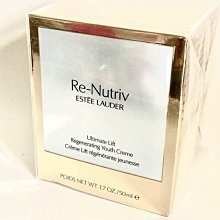 ESTEE LAUDER 雅詩蘭黛 白金級絕世鍊金花秘眼霜(0.5ml)【小三美日】D376106 歷史價格詳細信息