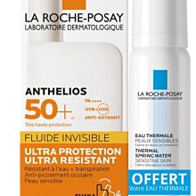 ♥安柔選物♥【表現社】插畫便條本 Violet & Claire Cat’s view 歷史價格詳細信息