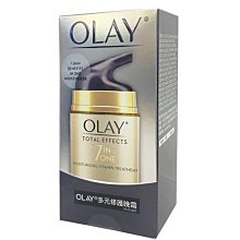 【B2百貨】 加好寶經典乾狗糧-雞肉口味(2.0kg) 8850477253728 【藍鳥百貨有限公司】 歷史價格詳細信息