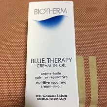 神奇的肌筋膜酸痛自療法：鬆開10個關鍵點，解決難治性疼痛（增訂版） 歷史價格詳細信息